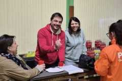 IMG-20260314-WA0046