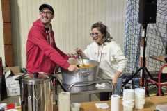 IMG-20260314-WA0047