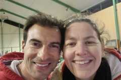 IMG-20260314-WA0048