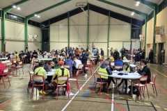 IMG-20260314-WA0050