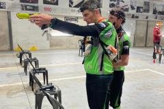 IMG-20260315-WA0003