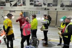 IMG-20260315-WA0006