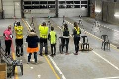 IMG-20260315-WA0008