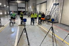 IMG-20260315-WA0010