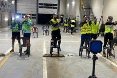 IMG-20260315-WA0011