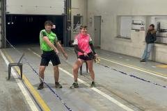 IMG-20260315-WA0014