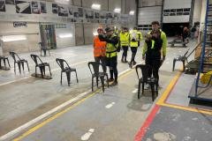 IMG-20260315-WA0016