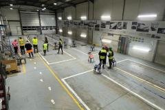 IMG-20260315-WA0019