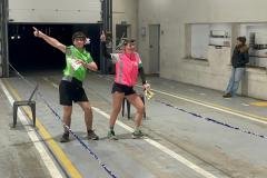 IMG-20260315-WA0021