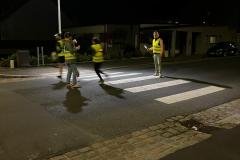 IMG-20260315-WA0024