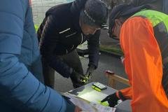 IMG-20260315-WA0025