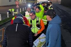 IMG-20260315-WA0029