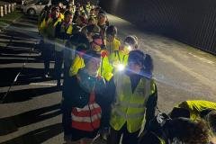 IMG-20260315-WA0033