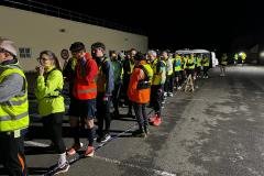 IMG-20260315-WA0037