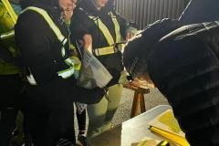 IMG-20260315-WA0038
