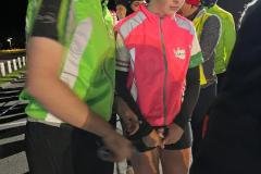 IMG-20260315-WA0040
