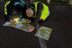 IMG-20260315-WA0041