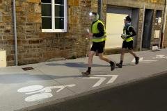 IMG-20260315-WA0043