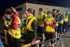IMG-20260315-WA0044