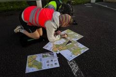 IMG-20260315-WA0045