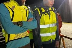 IMG-20260315-WA0047