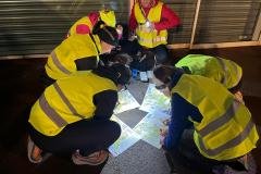 IMG-20260315-WA0049