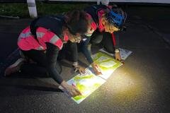 IMG-20260315-WA0054