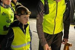 IMG-20260315-WA0056