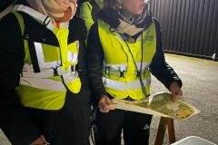 IMG-20260315-WA0057