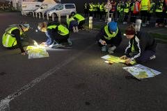 IMG-20260315-WA0061