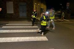 IMG-20260315-WA0063