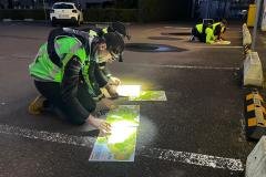IMG-20260315-WA0065