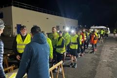 IMG-20260315-WA0067