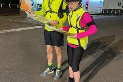 IMG-20260315-WA0072
