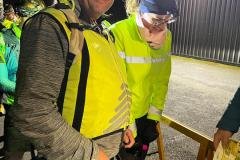 IMG-20260315-WA0076