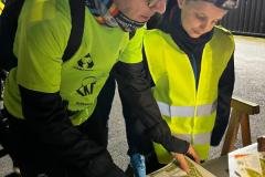 IMG-20260315-WA0078