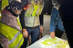 IMG-20260315-WA0080