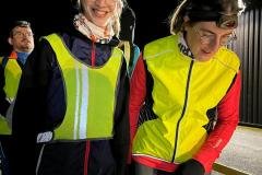 IMG-20260315-WA0083