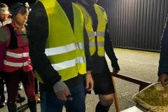 IMG-20260315-WA0085