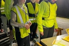 IMG-20260315-WA0086