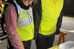 IMG-20260315-WA0087