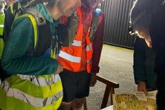IMG-20260315-WA0088