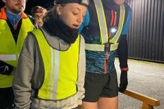 IMG-20260315-WA0090