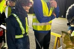 IMG-20260315-WA0091