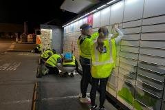 IMG-20260315-WA0092