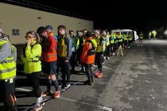 IMG-20260315-WA0096