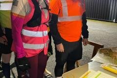 IMG-20260315-WA0099