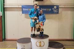 IMG_20260314_230414