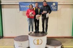 IMG_20260314_231711