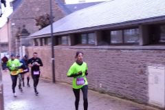 DSCN1838